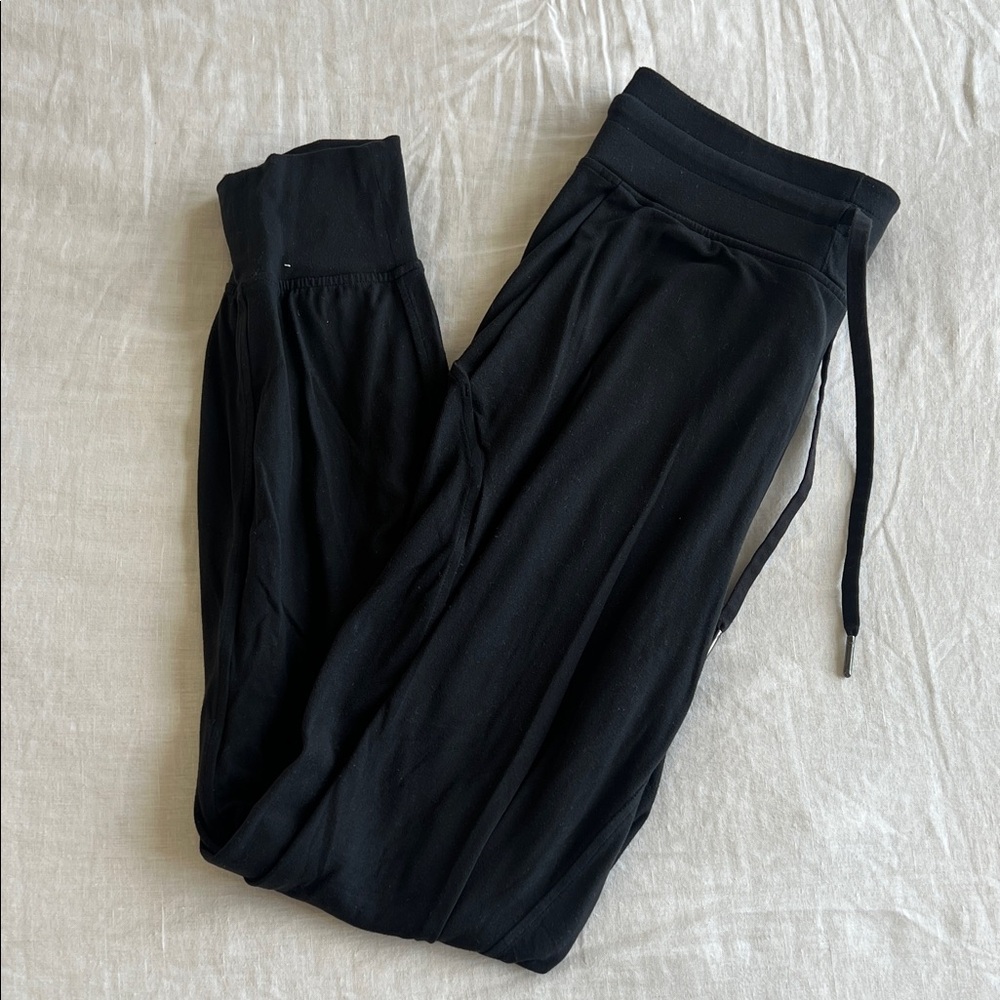 Lululemon Joggers